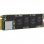 Intel Consumer SSD 660p 512GB NVMe M.2 PCI Express 3.0 en PcComponentes