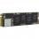 Intel Consumer SSD 660p 2TB NVMe M.2 PCI Express 3.0 en PcComponentes