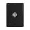 Otterbox Defender Series Case Funda para iPad 5/6 Generación 9.7" en PcComponentes