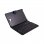 SilverHT Bookcase Wave Funda con Teclado Bluetooth Azul para Samsung Tab A 10.1" en PcComponentes