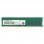 Transcend JetRam DDR4 2666 4GB CL19 en PcComponentes