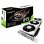 Gigabyte GeForce RTX 2080 Gaming OC White 8 GB GDDR6 en PcComponentes