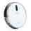 Aspirateurs Robots Ecovacs Deebot 710 Navigation SmartNavi Aspiration Puissante Filtres HEPA