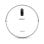 Aspirateurs Robots Ecovacs Deebot 710 Navigation SmartNavi Aspiration Puissante Filtres HEPA