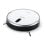 Aspirateurs Robots Ecovacs Deebot 710 Navigation SmartNavi Aspiration Puissante Filtres HEPA