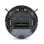Aspirateurs Robots Ecovacs Deebot 710 Navigation SmartNavi Aspiration Puissante Filtres HEPA