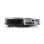 Aspirateurs Robots Ecovacs Deebot 710 Navigation SmartNavi Aspiration Puissante Filtres HEPA