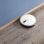 Aspirateurs Robots Ecovacs Deebot 710 Navigation SmartNavi Aspiration Puissante Filtres HEPA