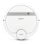 Saugroboter Ecovacs Deebot 900 Navigationsklasse Laser 100 Min Laufzeit 67 dB