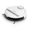 Saugroboter Ecovacs Deebot 900 Navigationsklasse Laser 100 Min Laufzeit 67 dB