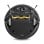 Saugroboter Ecovacs Deebot 900 Navigationsklasse Laser 100 Min Laufzeit 67 dB