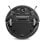 Saugroboter Ecovacs Deebot 900 Navigationsklasse Laser 100 Min Laufzeit 67 dB
