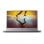 Medion Akoya S6445 Intel Core i5-8265U/8GB/256GB SSD/15.6" en PcComponentes