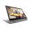 Medion Akoya E4271 Intel Celeron N4000/4GB/64GB/14" Táctil en PcComponentes