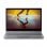 Medion Akoya S4401 Intel Core i5-8250U/8GB/256GB/14" Táctil en PcComponentes