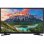 Samsung UE40N5300 40" LED FullHD en PcComponentes