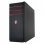 MSI Codex 3 8RC-094274XES Intel Core i5-8400/8GB/256GB SSD/GTX1060 en PcComponentes