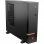 MSI Codex S 8RA-014XES Intel Core i5-8400/8GB/1TB+128GB SSD/GTX1050 en PcComponentes