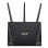 Asus RT-AC85P Router AC2400 Gigabit MU-MIMO en PcComponentes