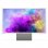 Philips 24PFS5703 24" LED FullHD en PcComponentes