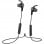 Huawei AM61 Auriculares Desportivos Sem Fios Pretos en PcComponentes