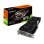 Gigabyte GeForce RTX 2060 Gaming OC Pro 6GB GDDR6 en PcComponentes