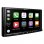 Pioneer SPH-DA230DAB Receptor Multimedia 7" Bluetooth Táctil Reacondicionado en PcComponentes