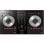 Pioneer DDJ-SB3 Controlador DJ 2 Canales Negra en PcComponentes