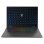 Lenovo Legion Y730-17ICH Intel Core i7-8750H/16GB/1TB + 256GB SSD/GTX 1050 Ti/17.3" en PcComponentes