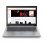 Lenovo Ideapad 330 Intel Core i3-6006/4GB/500GB/15.6" en PcComponentes