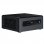 Intel NUC NUC8i7BEH Intel Core i7-8559U Reacondicionado en PcComponentes