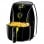 Cecotec Cecofry Compact Rapid Black Fritadeira Sem Óleo 1.5L 900W en PcComponentes