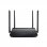 Asus RT-AC57U Router Sem Fios AC1200 Gigabit MU-MIMO en PcComponentes