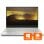 HP Spectre X360 13-AC000NP Intel Core i5-7200U/8GB/256GB SSD/13.3" (PT)