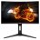 AOC Gaming C24G1 24" LED FullHD 144Hz FreeSync Curva Reacondicionado en PcComponentes