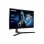 Samsung C27JG52QQU 26.9" WQHD 144Hz Curva