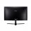 Samsung C27JG52QQU 26.9" WQHD 144Hz Curva