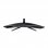 Samsung C27JG52QQU 26.9" WQHD 144Hz Curva