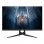 Gigabyte Aorus AD27QD 27" LED QuadHD 144Hz FreeSync Reacondicionado en PcComponentes