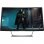 HP Pavilion 32 HDR 32" LED QuadHD FreeSync en PcComponentes