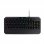 Asus TUF Gaming K5 Teclado Gaming RGB en PcComponentes