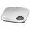 ProfiCook KW 1158 Balança de Cozinha Bluetooth en PcComponentes