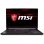 MSI GE75 Raider 8RE-066XES Intel Core i7-8750H/16GB/512GB SSD/GTX1060/17.3" en PcComponentes