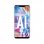 Huawei Mate 20 Lite 4/64GB Negro Libre Reacondicionado en PcComponentes