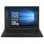 Toshiba Satellite Pro R50-C-1FT Intel Celeron 3855U/4GB/500GB/15.6" en PcComponentes