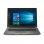 Toshiba Portégé Z30-E-12L Intel Core i7-8550U/16GB/512GB SSD/13.3" en PcComponentes
