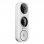 EZVIZ DB1 Timbre Inteligente