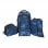 Targus TSB96302EU Pack Mochila + Accesorios para Portátil hasta 15.6" en PcComponentes