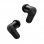 Energy Sistem Earphones Style 6 True Wireless Auriculares Bluetooth Negros Reacondicionado en PcComponentes