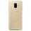 Samsung Galaxy A6 3/32Gb Dorado Libre Versión Importada EU